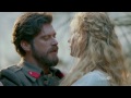 kurt seyit and sura teaser 05 سریال درام ترکی سعید و شورا به زودی در فارسی1