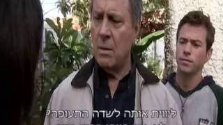 מתוך הסדרה \