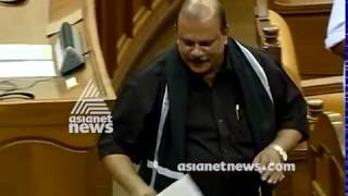 Legislative assembly Full Video 28 Nov 2018