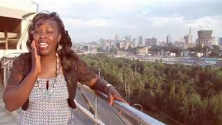 Rwimbo Rweru By Carol Githaiga (Official Video)