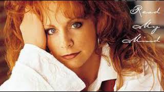 Reba McEntire- She Thinks His Name Was John