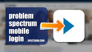 How To Fix Login Problem On Spectrum Mobile 2026 (EASY GUIDE)