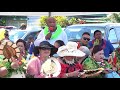 vaotu u day 2019 kingdom of tonga