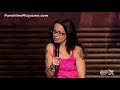 janeane garofalo natalie portman 2010