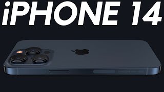 iPhone 14 - BATTERY DOWNGRADE?
