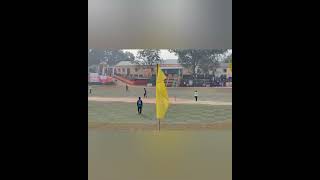 royal challengers vs banik brothers, kamal cup,amtali #agartala #tripura #amtali #kamal cup