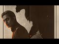 Werewolf By Night Suite | Werewolf By Night (Original Soundtrack) by Michael Giacchino