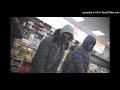 SugarHill Keem x Sturdy Gz - Shake It [Official Instrumental] (Prod by GLVCK)