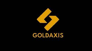How to Set Up Your AABB Gold Axis Wallet