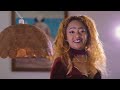 Miza - Reveko iha ( Nouveauté clip gasy 2022 )