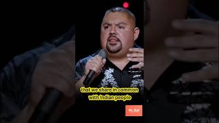 INDIANS vs. MEXICAN - Gabriel Iglesias Funny Video #gabrieliglesias #indiamemes #mexican #india