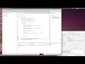Java Tutorial - 18 - Generating Random Numbers