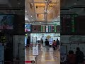 이집트 출국 또 다시 이별 shorts 주말부부 출국 일상브이로그 이별 egypt abudhabi korea 신혼부부 travel 주재원