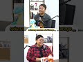 10 tahun yang lalu, Wadapap dah ada idea untuk buat stream house pertama di Malaysia. #podcast2sen