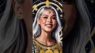 소향 가수  AI 기능 타로 스타일링  So Hyang Singer Korea  AI Features Tarot Styling #가수 #소향