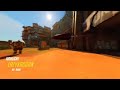 LazyKrogan's Ashe Highlight*