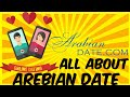 About Business Arabiandate.com❤️| ArabianDate.com Reviews |online dating reviews |dating reviews❤️😍💕