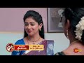 yevandoi sreemathigaru promo 13 jan 2025 telugu serial