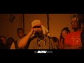 mackk myron vs febou ibattletv