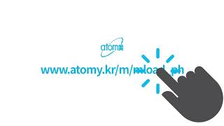 Atomy Online Registration & Mobile Verification Guide atomy 2020 update atomy japan atomy hemohim