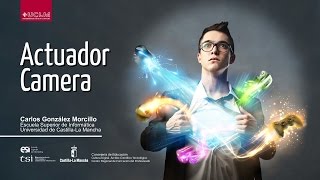 [BGE 3.14] Actuador Camera