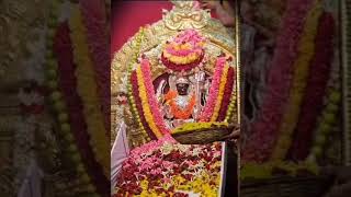 Srirangapatna Chamundeshwari temple 🙏🛕💐