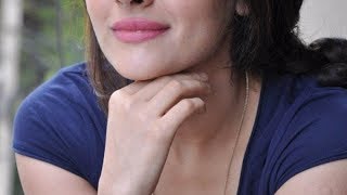 320px x 180px - Mxtube.net :: Shruti sodhi boobs Mp4 3GP Video & Mp3 Download unlimited  Videos Download