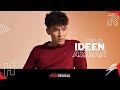 Top 12 Hero Remaja 2021 : Ideen Azman