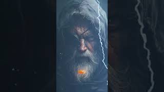 Lost Norse Secrets From The Havamal Revealed! Verse 5