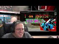 MY EYES! An Incorrect Summary of ULTRAKILL | Act 1 & 2 Movie Night Reaction