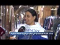 تصاعد الأزمة الاقتصادية في لبنان مع انهيار العملة المحلية