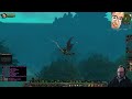 moonmoon twitch live vod january 09 2025 part 1