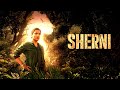 Sherni (2021) Full Movie Facts | Vidya Balan, Sharat Saxena, Vijay Raaz, Ila Arun, Satyakam Anand