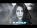 Risad Hacibeyli & Bellur Balca -  Sevdim POP TURKEY