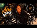 Shekhinah & Brandon Dhludhlu (REMIX) My Baby