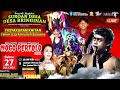 LIVE NOGOPERTOLO BT BONDAN PERMADI BRINGINAN PONOROGO