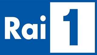 RAI1 TG1 H.20:00 - Riaprire in sicurezza, regioni in pressing - (10-05-2020)