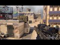 cod bo3 sr 2on2