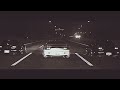 wiggzy shakotan night drive beat