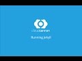 Running Jekyll - CloudCannon Casts