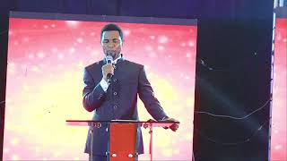 Spirit Of Revival- Apostle Michael Orokpo #CalabarMiracleCrusade 🔥🔥