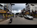 part 1 k p road കായംകുളം പുനലൂർ റോഡ് യാത്ര kayamkulam to punalur road journey keralaroad