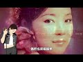 風兒雨兒 鄧麗君 teresa teng テレサ テン日文原曲 ジェルソミーナの歩いた道（傑爾梭米娜gelsomina歩道