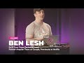 RxJS Live! ASIA - RxJS 7 and The Future of RxJS   Ben Lesh