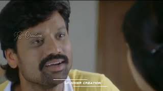 viyapari tamil movie song🎶🎤 Amma Sentiment 😘😘WhatsApp status