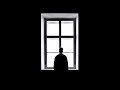 Luca Bacchetti & Guti  -  Loneliness (Original Mix)