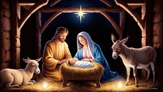 The Birth Of Jesus Christ | Bible Quiz