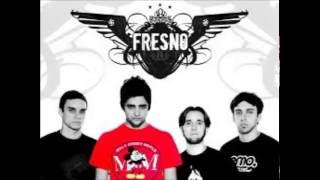 Fresno - Pergunta Acústica Raridade