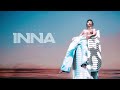 INNA - Not My Baby | Stefanescu Remix