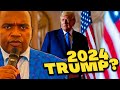 Will TRUMP become President Again? | Prophet Ndlovu